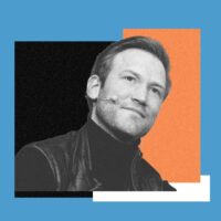 The 70-Person AI Image Startup Taking on Silicon Valley’s Giants