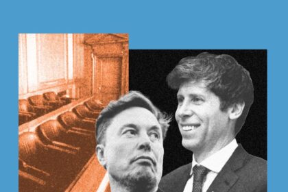 Some Musk v. Altman Jurors Don’t Like Elon Musk