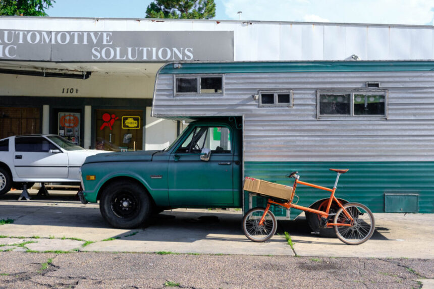 10 Things I’m Not Buying in 2026