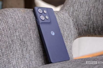 Motorola’s budget kings lose their budget-phone crown