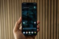 Motorola Moto G Stylus 2026 Review: Better Pen, Higher Price