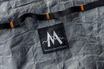 Mountain Laurel Designs is For Sale