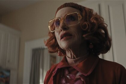 The Best Movies to Stream This Month (April 2026)