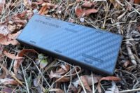 Nitecore NB10000 Gen4 Power Bank Review