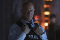 ‘Law & Order: Organized Crime’ Canceled After Five Seasons