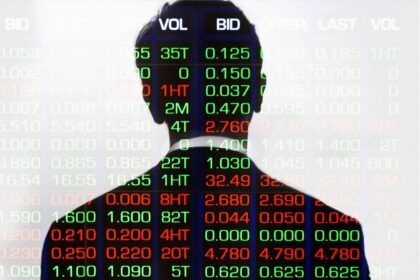 New York Bans Government Employees from Insider Trading on Prediction Markets