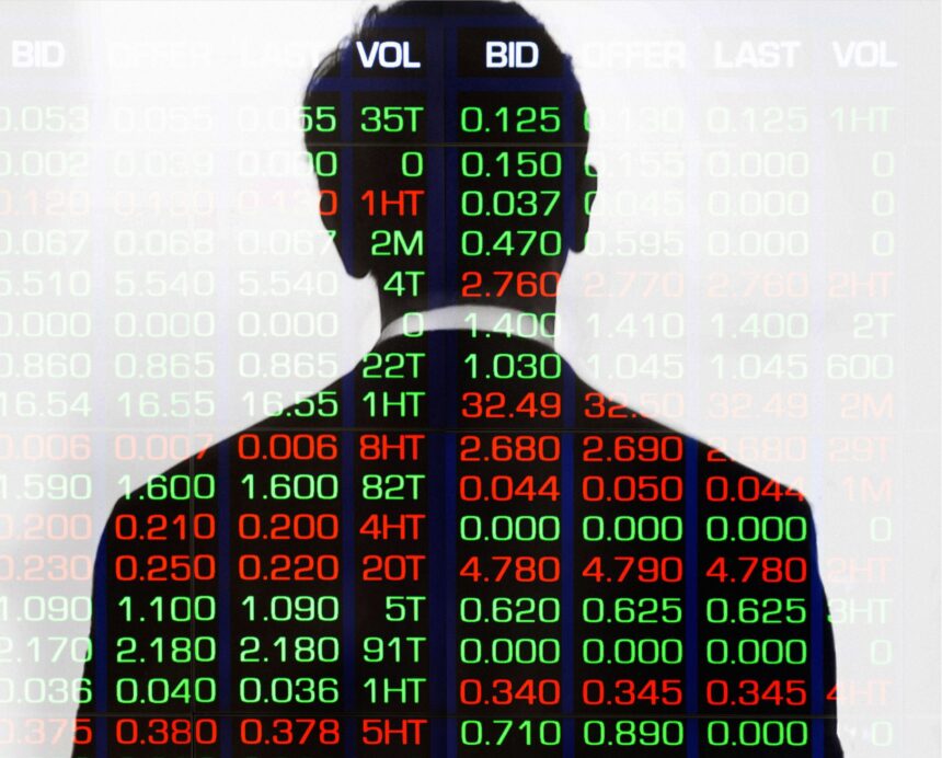 New York Bans Government Employees from Insider Trading on Prediction Markets