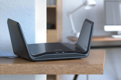 The US just made an exception to its sweeping Wi-Fi router ban, and it’s a big one
