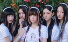 BTS’ ‘ARIRANG’ Was Leaked on X Before Release. Now, HYBE Wants to Unmask and Sue the Culprit