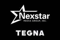 Judge Issues Preliminary Injunction Against Nexstar-Tegna Takeover, Orders Nexstar to Halt Integration Plans