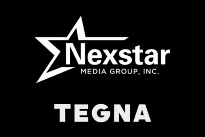 Judge Issues Preliminary Injunction Against Nexstar-Tegna Takeover, Orders Nexstar to Halt Integration Plans