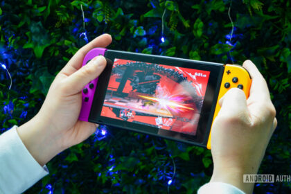 GameCube and Wii emulation on Switch is no longer a huge headache