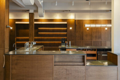 Nomad Bringing No-Waste Mission to More Vancouver-Area Cafes