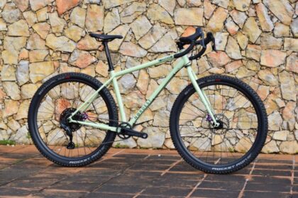 Nordest Kutxo 2 Announced