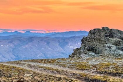 It’s Not the Gear: 9 Running Gear Rules from iRunFar’s Gear Editor