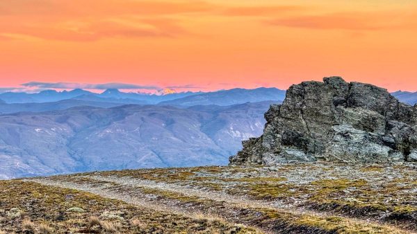 It’s Not the Gear: 9 Running Gear Rules from iRunFar’s Gear Editor