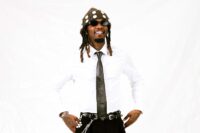 Rapper Offset Shot and Hospitalized in Florida: He Is ‘Stable and Being Closely Monitored,’ Says Rep