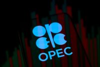 UAE to Exit OPEC After Nearly 60 Years