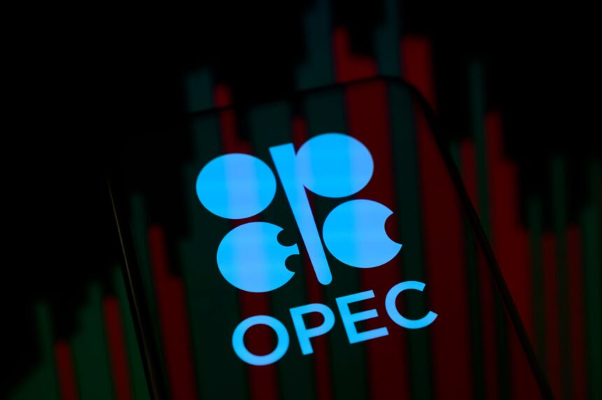 UAE to Exit OPEC After Nearly 60 Years