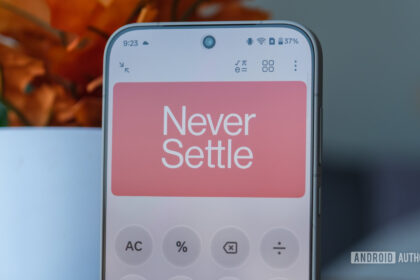 OnePlus 16 may not settle for 165Hz: Leak reveals even higher refresh rate jump