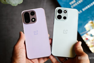 OnePlus confirms regional roadmap rethink amid key employee departures