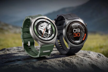 You can already buy the OnePlus Watch 4 — if you’re willing to take a gamble