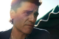 Oscar Isaac Once Said He Wanted the Freedom to Take on Any Role. ‘Beef’ Shows He’s Earned It