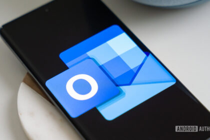Microsoft’s lightweight email app is shutting down soon