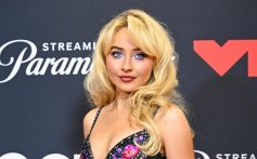 Sabrina Carpenter Shouts Out Queer Community’s Impact on Entertainment: ‘I Don’t think Pop Music Would Exist If it Wasn’t for the Queer Community’