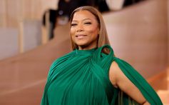 KATSEYE Set to Perform on 2026 American Music Awards