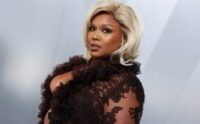 Lizzo Shares Bikini Pics, Promises ‘Yall Gettin the Whole Stomach Out All Summer’