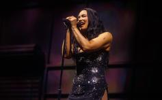 Demi Lovato Delights in Madison Square Garden Headlining Debut With Triumphant ‘It’s Not That Deep’ Tour: 5 Best Moments