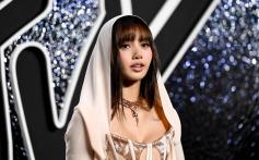 LISA & Anyma Discuss Their ‘Bad Angel’ Collab: ‘We Found Common Ground’