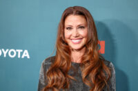 ‘American Pie’ Star Shannon Elizabeth Joins OnlyFans After Hollywood ‘Controlled the Outcome of My Career’: ‘This Is About Changing That’