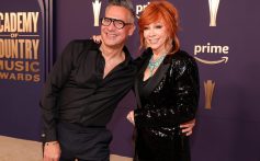 P!nk to Host 2026 Tony Awards: ‘It Is the Honor of an Entire Lifetime’