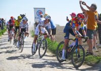 Paris-Roubaix weather forecast – Rainfall, wind, and temperature details for this Sunday’s races