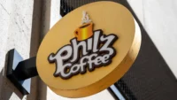 ‘This Is Wrong’: San Francisco Protestors Slam Philz Coffee’s New Pride Flag Policy