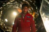 Korea Box Office: ‘Project Hail Mary’ Ascends to No. 1 Dethroning ‘The King’s Warden’