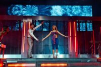 Coachella Favorite PinkPantheress Is Shaping a New British Wave