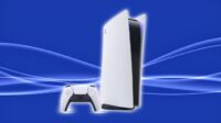 PlayStation 5 sees massive sales spike in the US, beating 2026 records so far as eager consumers rush to beat RAM crisis price hikes