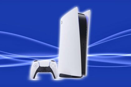 PlayStation 5 sees massive sales spike in the US, beating 2026 records so far as eager consumers rush to beat RAM crisis price hikes