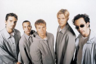 ‘Boy Band Confidential’: Lou Pearlman’s Repeated Sexual Abuse, Money Problems Surrounding NSYNC — and Everything Else We Learned