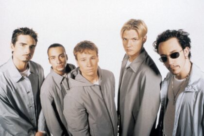 ‘Boy Band Confidential’: Lou Pearlman’s Repeated Sexual Abuse, Money Problems Surrounding NSYNC — and Everything Else We Learned