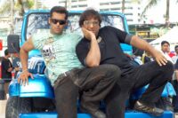 Indian Comedy King David Dhawan Gets Retrospective at PVR Inox Ahead of Final Film’s Release (EXCLUSIVE)