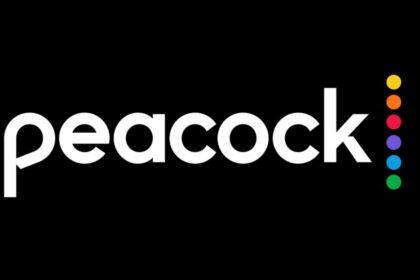 ‘Saturday Night Live UK’: Where to Watch the British Version of the Sketch Comedy Show Online for Free