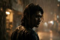 Iko Uwais, Joe Taslim Lead Indonesia Joint Venture’s Slate as Asia Media Alliance Group and Nation Pictures Partner Up (EXCLUSIVE)