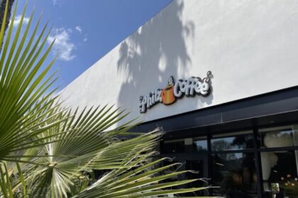Philz Coffee Reverses Pride Flag Removal Order, CEO Apologizes