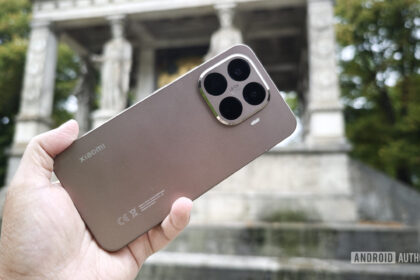 New leak suggests these upcoming flagship killers will only kill your wallet