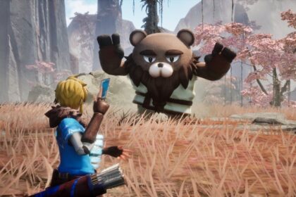 “You think we’re stupid?” – Players react to Pokémon and Palworld lookalike Pickmon being renamed to “better align with our brand identity and lore”