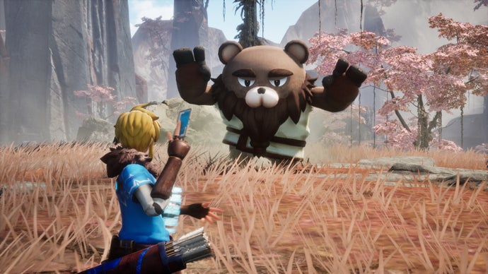 “You think we’re stupid?” – Players react to Pokémon and Palworld lookalike Pickmon being renamed to “better align with our brand identity and lore”